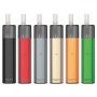 ASPIRE KIT VILTER POD MOD KIT 450 MAH