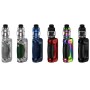 GEEKVAPE KIT AEGIS SOLO 2 S100 5.5 ML
