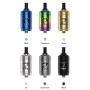 GEEKVAPE Z MTL 2 ML 22 MM