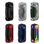 GEEKVAPE BOX AEGIS SOLO 2 S100