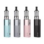 ASPIRE KIT ZELOS NANO 1600 MAH