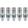 ASPIRE COIL NAUTILUS MESH 0.3 OHM 5 PCS