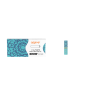 ASPIRE VILTER 10 FILTRI DI RICAMBIO BLUE ROSE