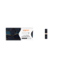 ASPIRE VILTER 10 FILTRI DI RICAMBIO MIDNIGHT MOSAIC
