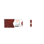 ASPIRE VILTER 10 FILTRI DI RICAMBIO RED LAVA