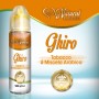 AROMA CYBER FLAVOUR 20 ML SHOT GHIRO IN 60 ML