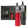 ASPIRE CHRISTMAS BOX KIT ZELOS NANO 1600 MAH