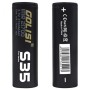 GOLISI 21700 S35 3750 MAH 35A 2 PZ