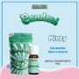 AROMA DREAMODS CANDEES MINTY 10 ML