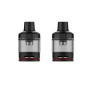 VAPORESSO GTX POD 22 MM 3.5 ML 2 PCS