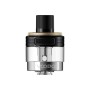 VOOPOO POD PnP X 5 ML 1 PCS