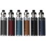 VOOPOO DRAG S PNP X KIT 60 W