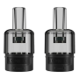VOOPOO ITO POD DI RICAMBIO 2 ML 2 PCS