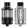 VOOPOO TTP POD TANK 2 5.5 ML