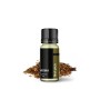 - AROMA SUPREM-E FIRST PICK BLACK LINE 10 ML
