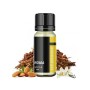 - AROMA SUPREM-E RY4 PLEASURE 10 ML