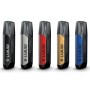 JUSTFOG MINIFIT-S 420 MAH