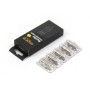 ASPIRE COIL NAUTILUS BVC 1.6 OHM 5 PCS