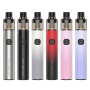 INNOKIN SCEPTRE TUBE KIT 1300 MAH