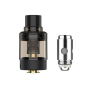 INNOKIN POD SCEPTRE TUBE 2 ML