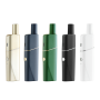 DA ONE TECH ACED 900 MAH RICARICA WIRELESS