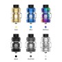 GEEKVAPE ZEUS Z MAX TANK 4 ML