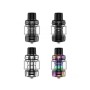 VAPORESSO ITANK 8 ML