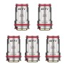 VAPORESSO COIL ITANK TARGET GTi 0.4 OHM MESH 5 PCS