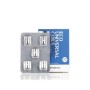 VAPORESSO COIL EUC CCELL VECO DRIZZLE VM 1 OHM 5 PCS