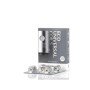 VAPORESSO COIL EUC MESH VECO DRIZZLE VM 0.6 OHM 5 PCS