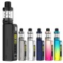 VAPORESSO GEN 80 S KIT CON ITANK 5 ML