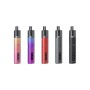 ASPIRE KIT VILTER S POD MOD KIT 500 MAH
