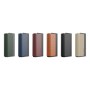 ASPIRE POWERBANK VILTER RICARICA 1600 MAH