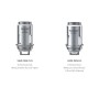 SMOK COIL VAPE PEN PLUS 0.3 OHM 5 PCS