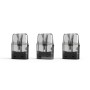 INNOKIN POD DI RICAMBIO KLYPSE 0.8 OHM 3 PCS