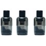 GEEKVAPE POD PER WENAX / WENAX S- C 2 ML 3 PCS