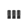 GEEKVAPE POD PER WENAX / S-C 3 ML 3 POD