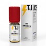 AROMA T-JUICE UK SMOKES 10 ML