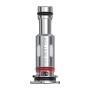 SMOK COIL LP1 MESH 0.9 OHM MTL 5 PCS