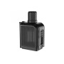 ASPIRE POD DI RICAMBIO FLEXUS BLOK 3 ML