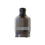 ASPIRE POD DI RICAMBIO FLEXUS STIK 3 ML