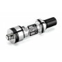 JUSTFOG ATOMIZZATORE Q16