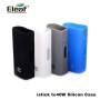 ELEAF COVER IN SILICONE ISTICK 40 W