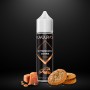 AROMA FLAVOURAGE BUTTERSCOTCH COOKIE IN 60 ML