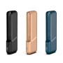 ZEEP 2 PCC POWER BANK 2000 MAH