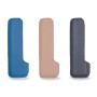 ZEEP 2 COVER SILICONE PER PCC POWERBANK