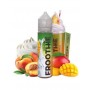 AROMA DREAMODS FROOTHIES PEACH & MANGO 20 ML