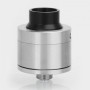 ATOMIZZATORE SENTINEL BF CLONE