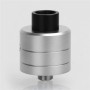 ATOMIZZATORE HAKU BF