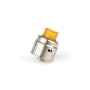 FLAVE ATOMIZER D22 CLONE